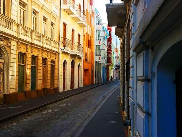 Hotel De Perros, The Originals Boutique Exterior photo
